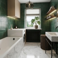 Bezczynszowe mieszkanie 72,23m  3 pokoje z balkonami kuchnia ogródek ul.Kilińskiego Mielec